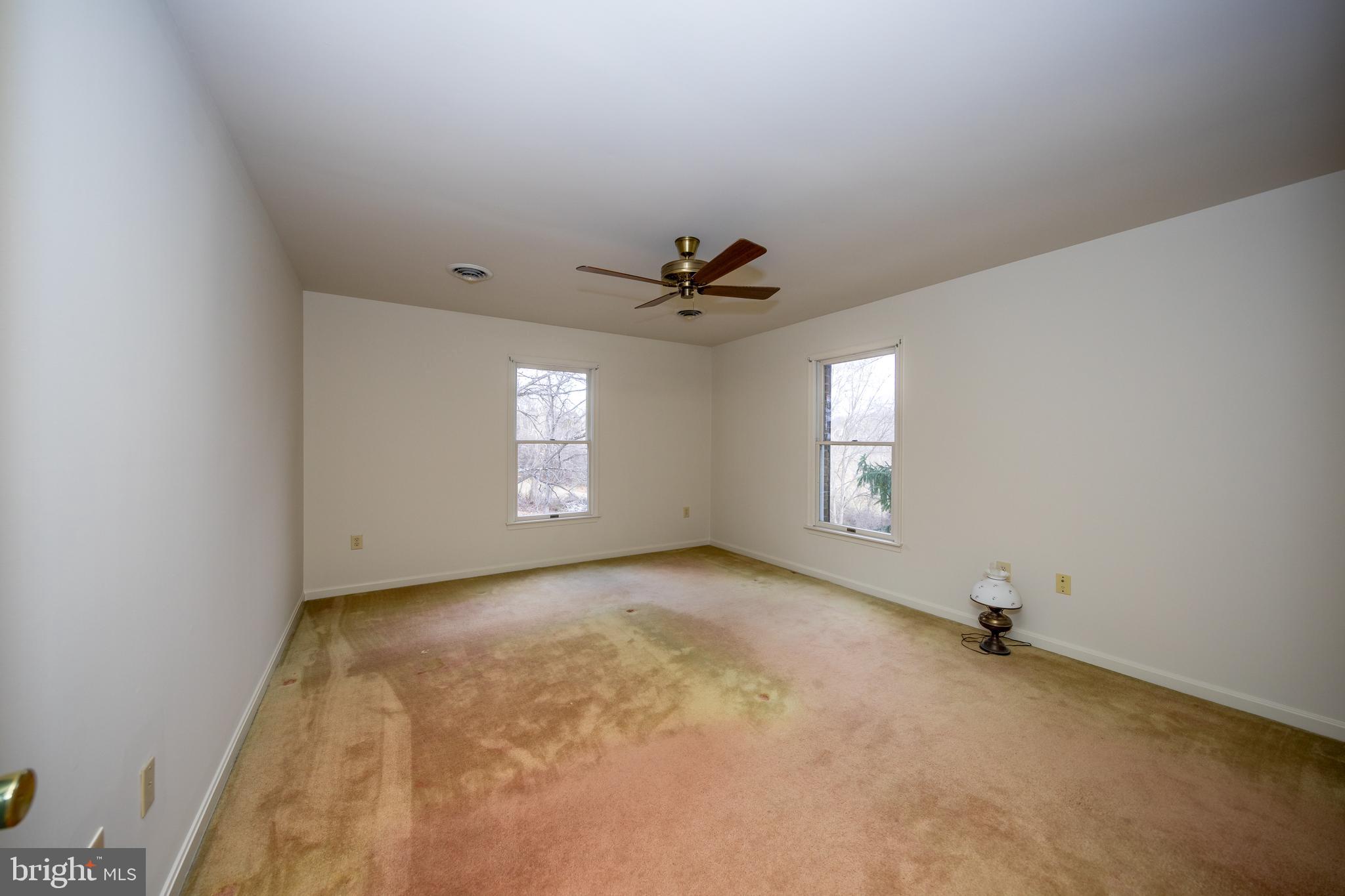 3044 Level Road Churchville, MD 21028 - Photo 47 of 64 Bedroom #3