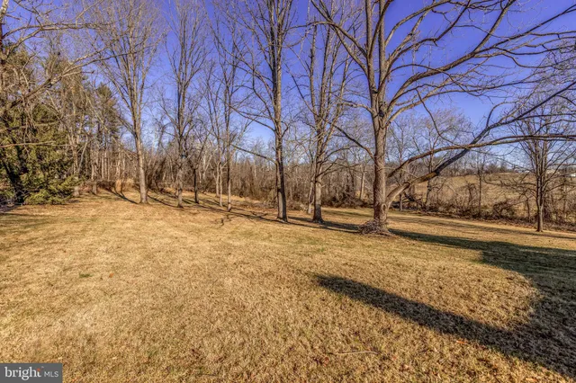 $789,900 | 3044 Level Road, Churchville, MD 21028