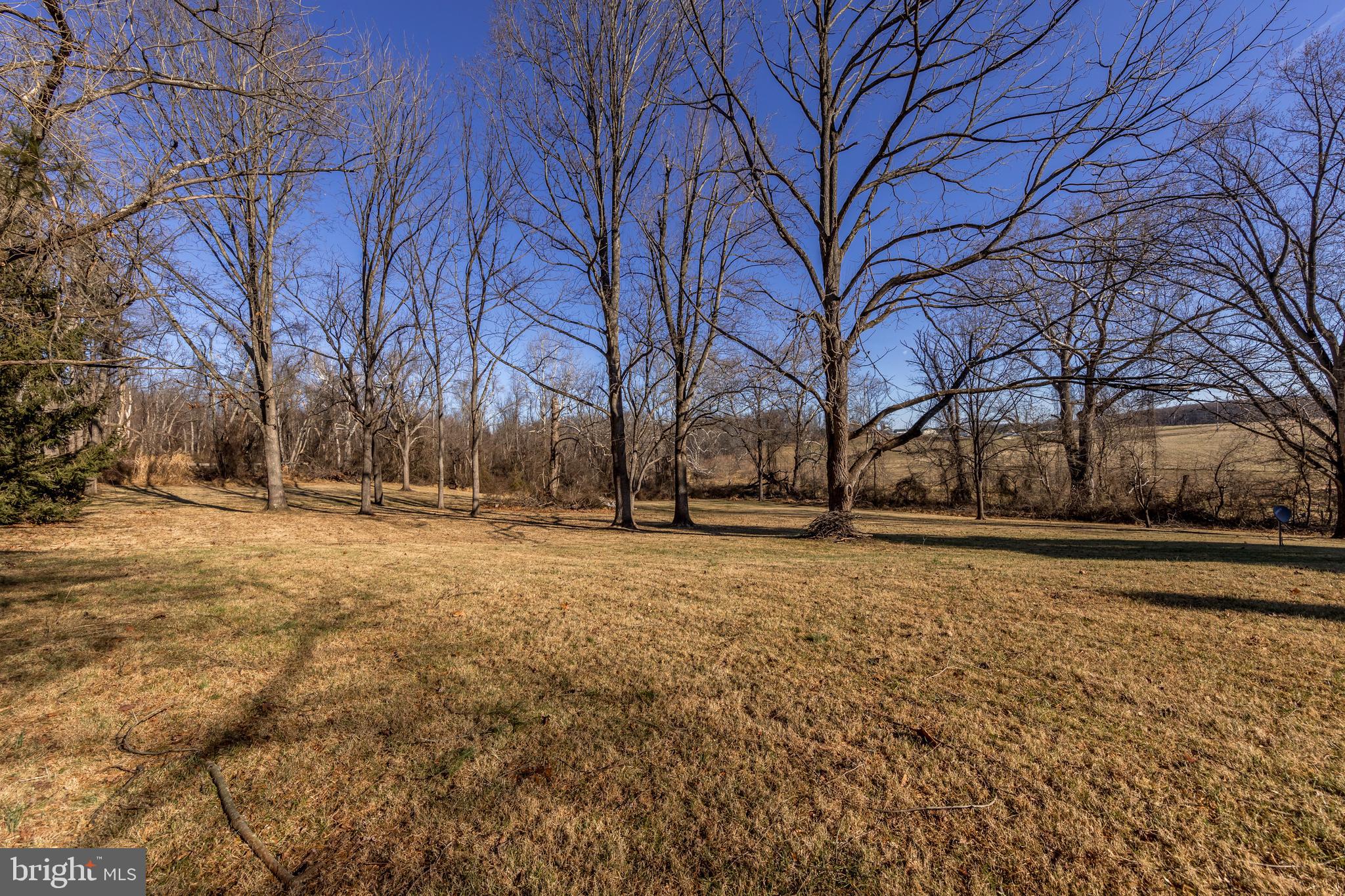 3044 Level Road Churchville, MD 21028 - Photo 58 of 64 Beautiful 6.4 acre lot