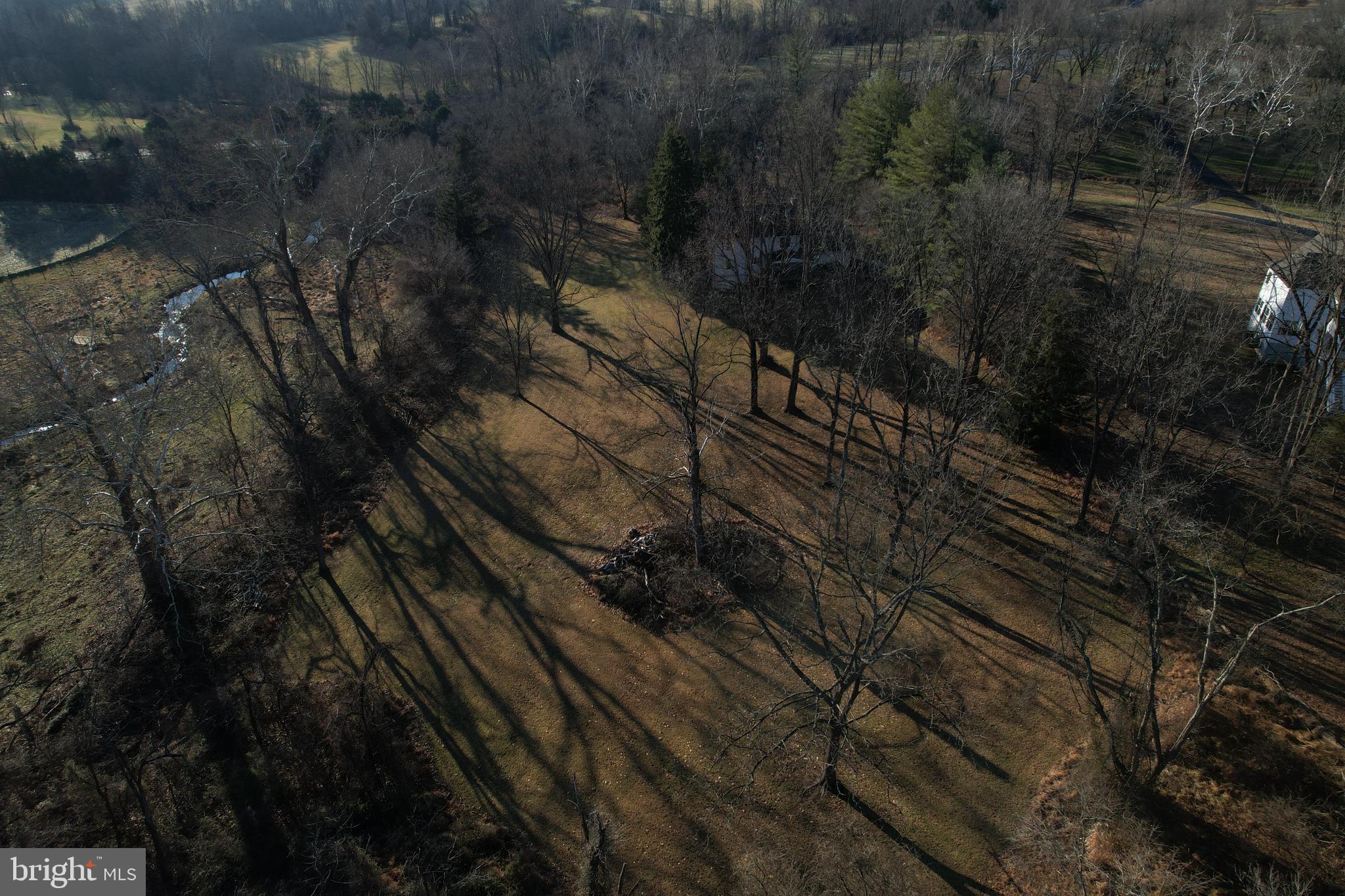 3044 Level Road Churchville, MD 21028 - Photo 59 of 64 Beautiful private lot with a stream