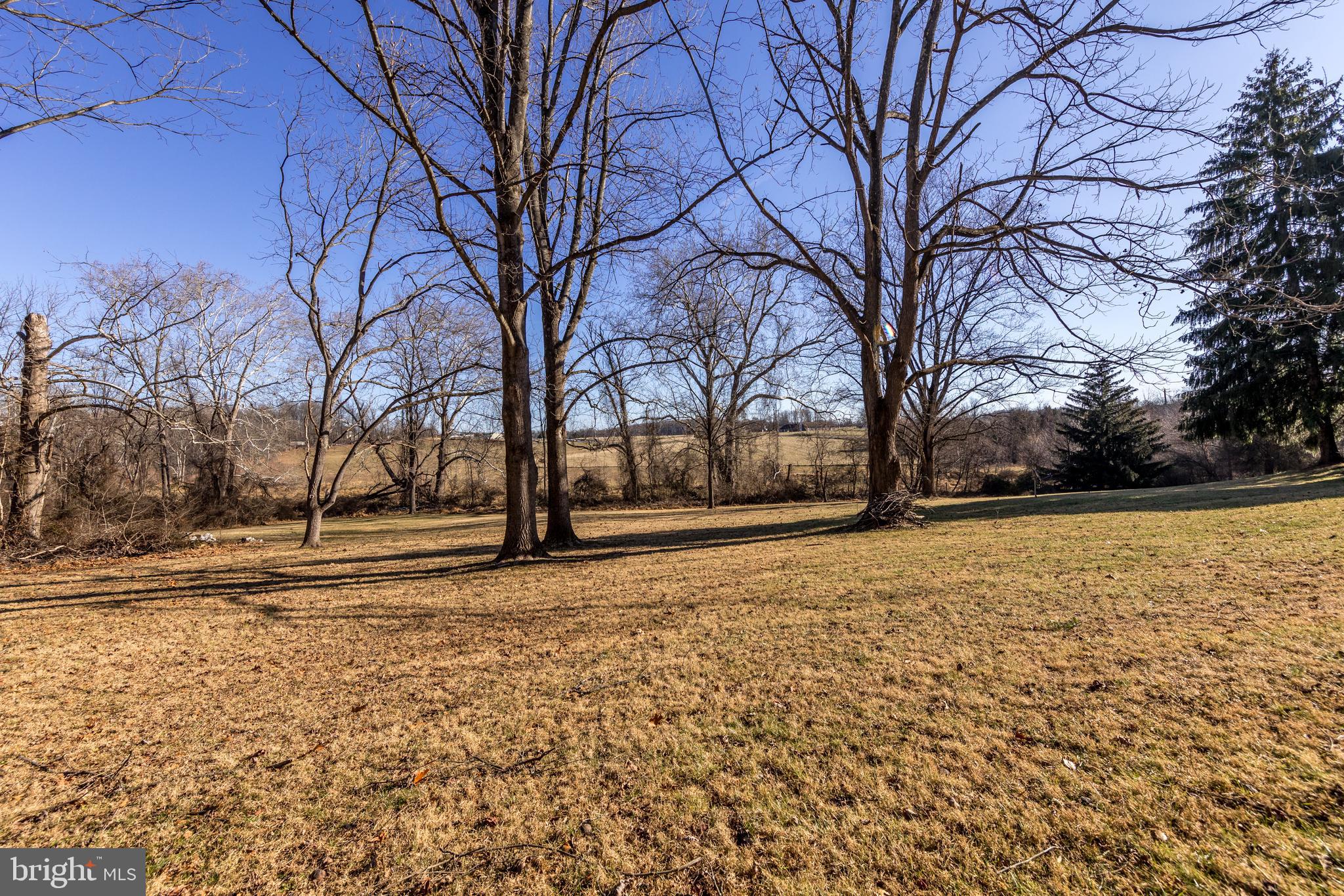 3044 Level Road Churchville, MD 21028 - Photo 61 of 64 Approximately 3 cleared acres