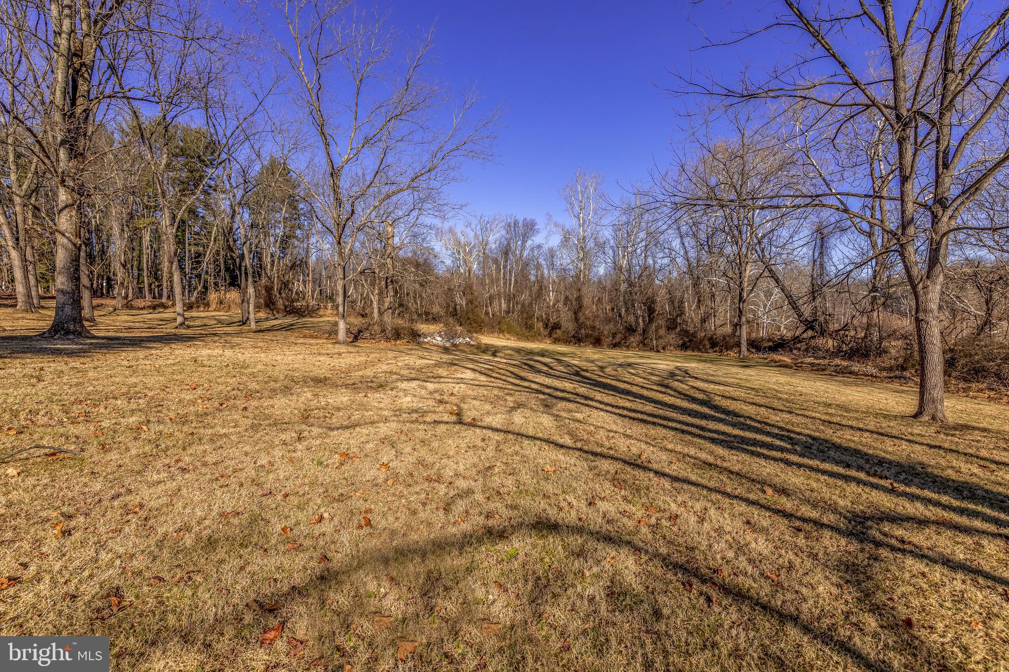 3044 Level Road Churchville, MD 21028 - Photo 62 of 64 Approximately 3+ wooded acres