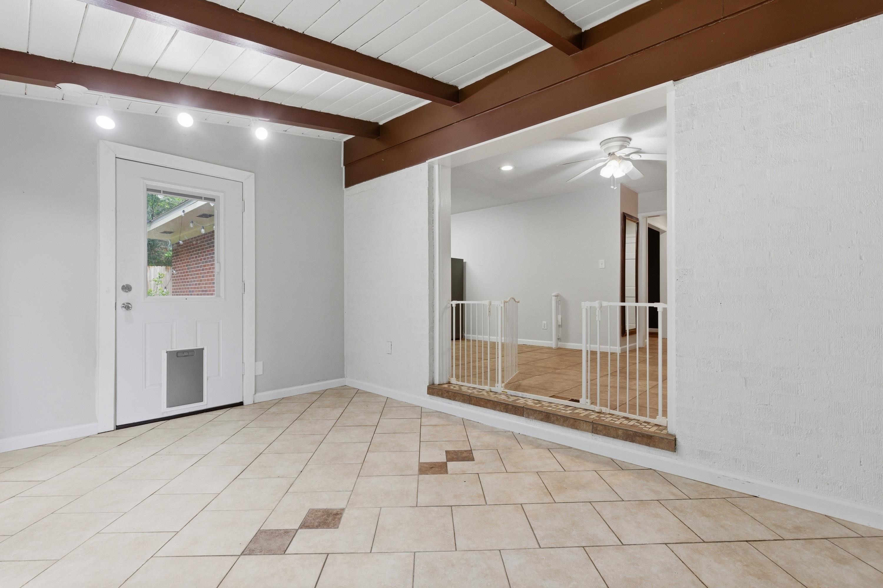 1710 Myrick Road Tallahassee, FL 32303 - Photo 16 of 42 Gallery Image 16