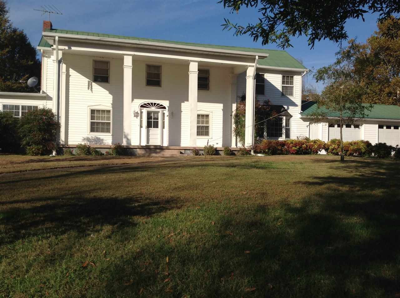 2763 Southeast Hunt Road Cleveland, TN 37323 - Photo 1 of 1 Gallery Image 1
