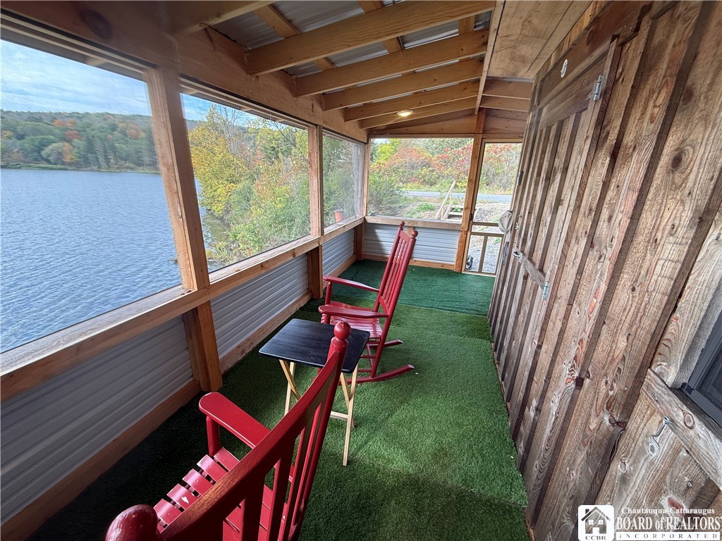 7162 Lake Road Belfast, NY 14711 - Photo 11 of 25 Gallery Image 11