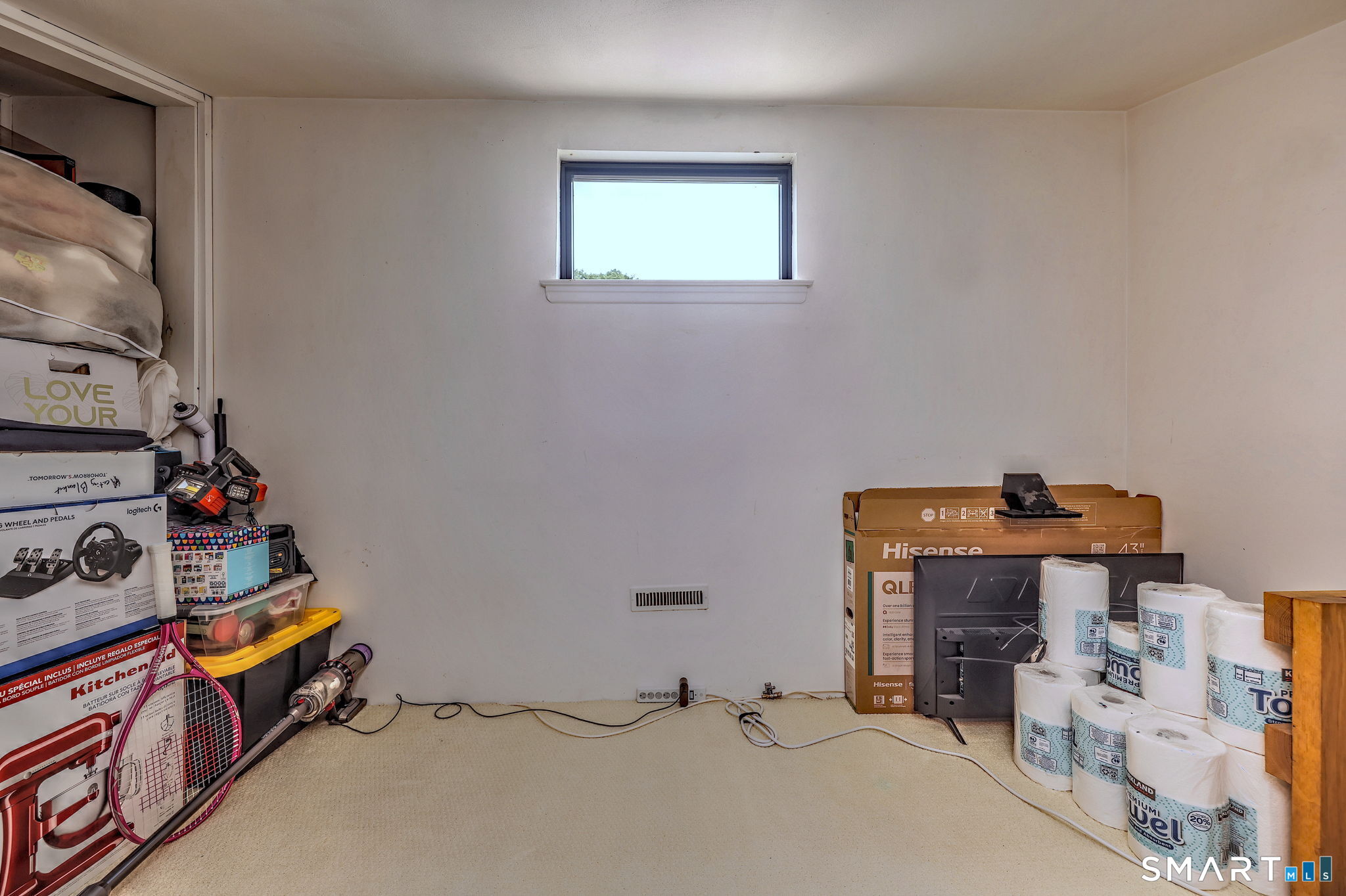 43 Lawson Lane, Unit 43 Ridgefield, CT 06877 - Photo 32 of 39