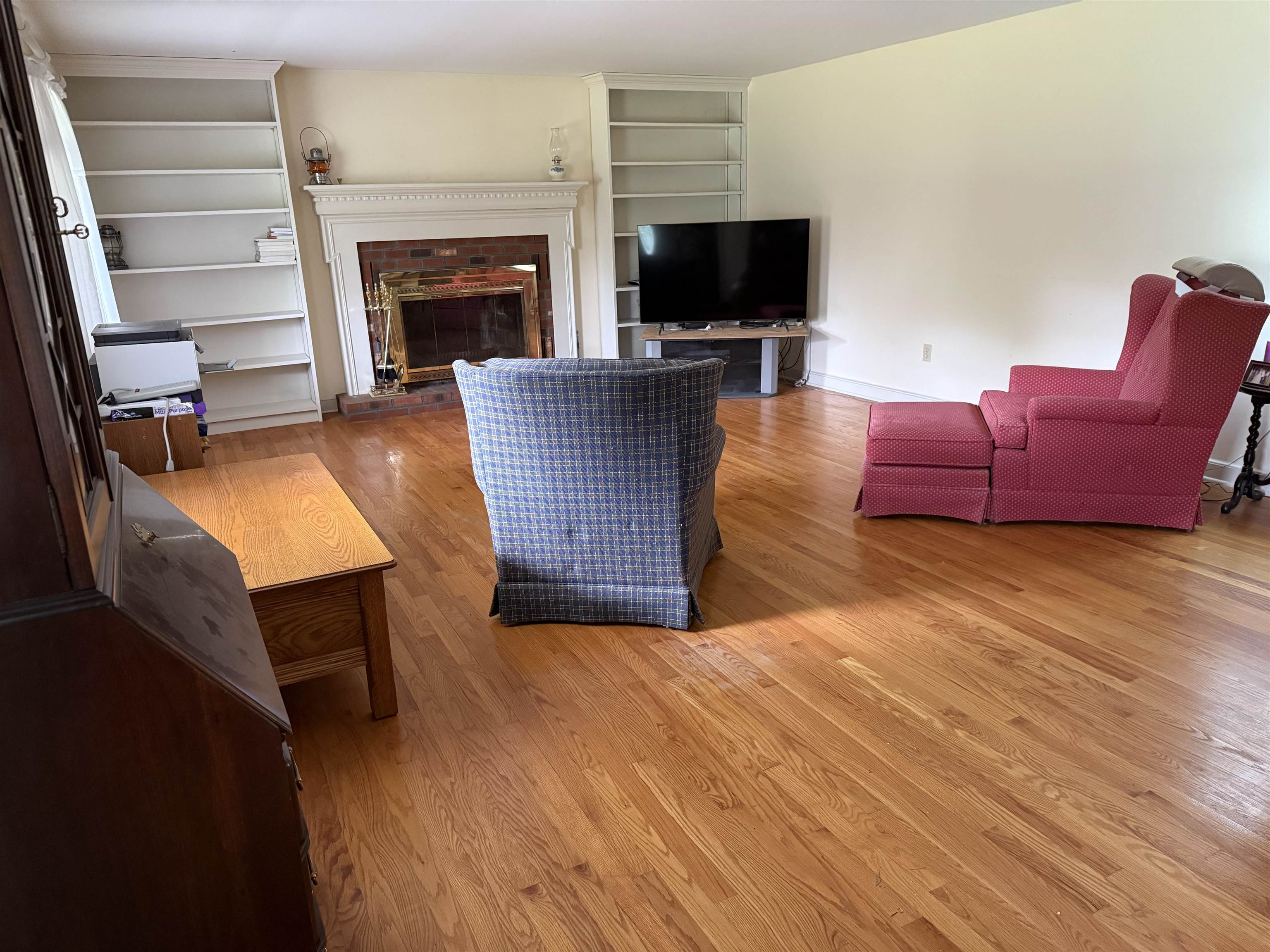 1226 Brainstorm Road Braintree, VT 05060 - Photo 11 of 40