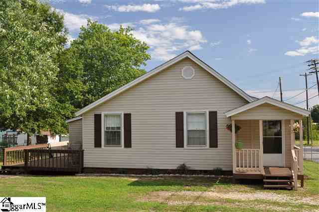 2 9th Street Greer, SC 29651 - Photo 1 of 1 Gallery Image 1