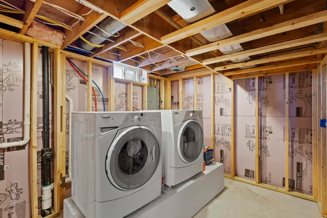 $319,900 | 1729 North Blossom Drive, Appleton, WI 54914