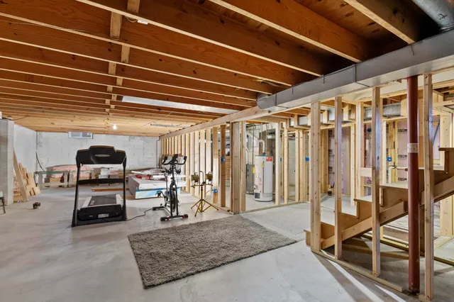 $319,900 | 1729 North Blossom Drive, Appleton, WI 54914