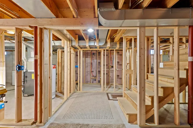 $319,900 | 1729 North Blossom Drive, Appleton, WI 54914