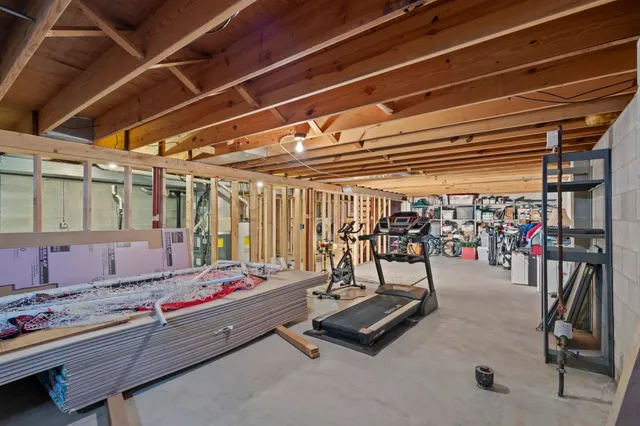 $319,900 | 1729 North Blossom Drive, Appleton, WI 54914