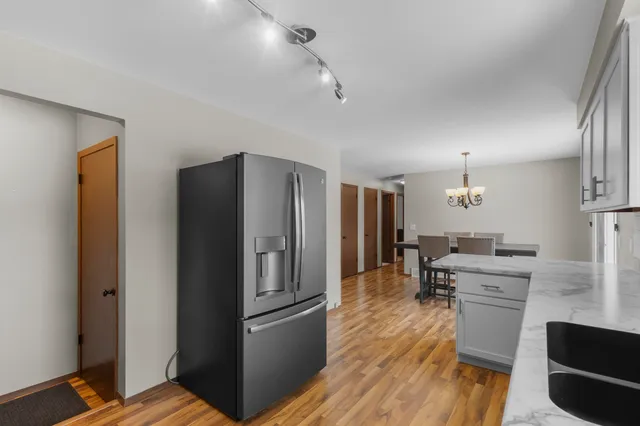 $319,900 | 1729 North Blossom Drive, Appleton, WI 54914