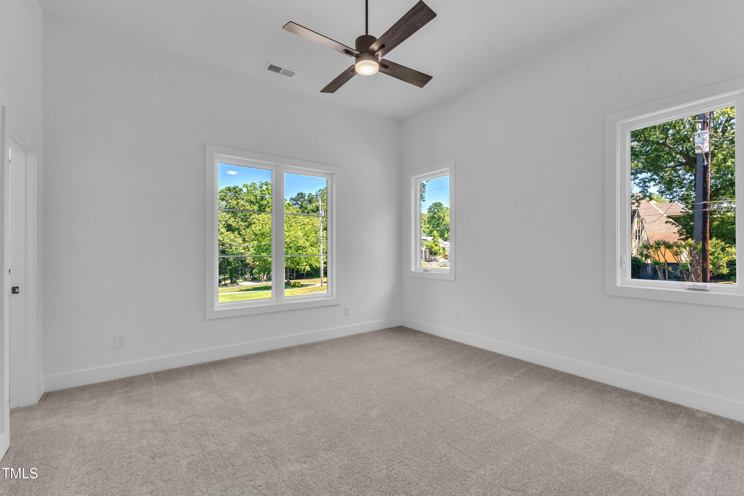 2601 Mayview Road Raleigh, NC 27607 - Photo 20 of 48 44-2601 Mayview Rd-53