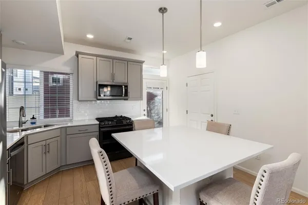 $536,500 | 1082 Sugarloaf Lane, Erie, CO 80516