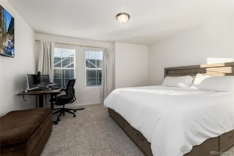 $540,000 | 1082 Sugarloaf Lane, Erie, CO 80516