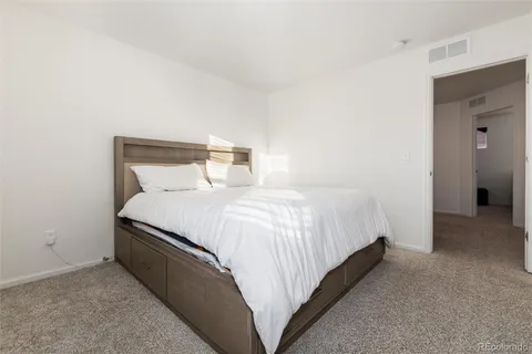 $540,000 | 1082 Sugarloaf Lane, Erie, CO 80516