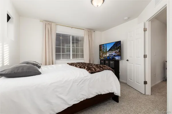 $536,500 | 1082 Sugarloaf Lane, Erie, CO 80516