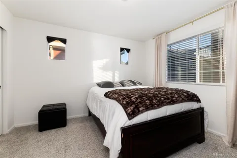 $540,000 | 1082 Sugarloaf Lane, Erie, CO 80516