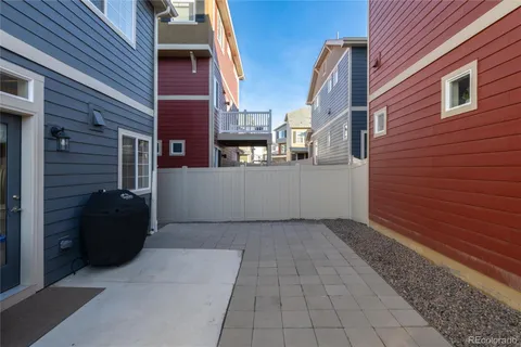 $540,000 | 1082 Sugarloaf Lane, Erie, CO 80516