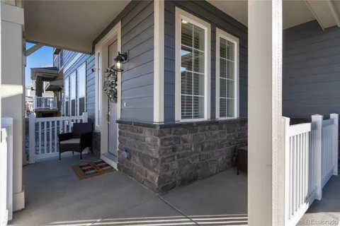 $540,000 | 1082 Sugarloaf Lane, Erie, CO 80516