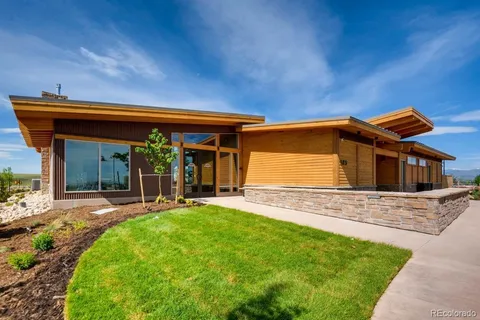 $540,000 | 1082 Sugarloaf Lane, Erie, CO 80516