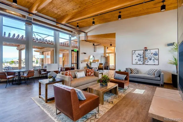 $536,500 | 1082 Sugarloaf Lane, Erie, CO 80516