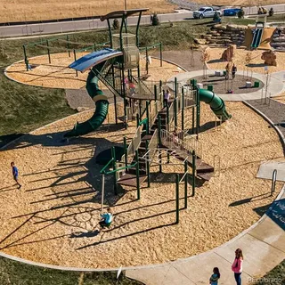 $540,000 | 1082 Sugarloaf Lane, Erie, CO 80516