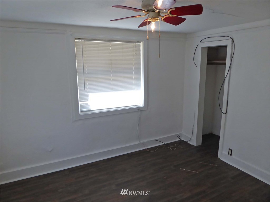 21949 Alcan Road Northeast Grand Coulee, WA 99133 - Photo 6 of 10 Gallery Image 6