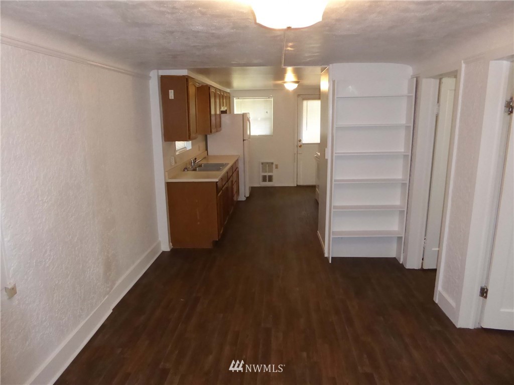 21949 Alcan Road Northeast Grand Coulee, WA 99133 - Photo 8 of 10 Gallery Image 8