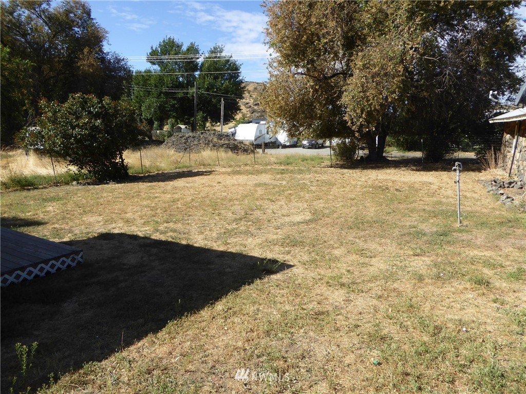 21949 Alcan Road Northeast Grand Coulee, WA 99133 - Photo 10 of 10 Gallery Image 10