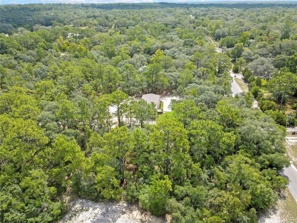 5611 West Rochelle Street Homosassa, FL 34446 - Photo 54 of 56