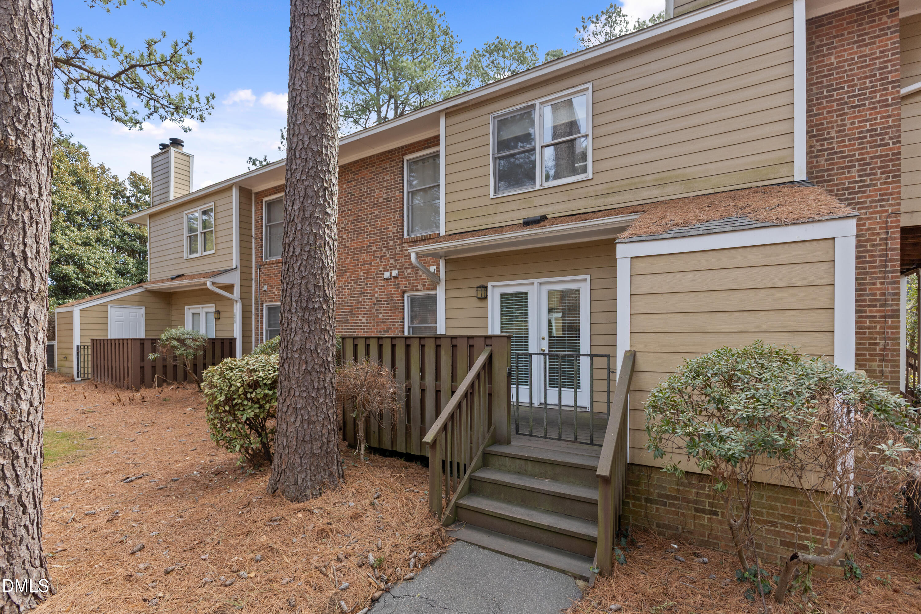3237 Mill Run Raleigh, NC 27612 - Photo 16 of 24 G58A8647