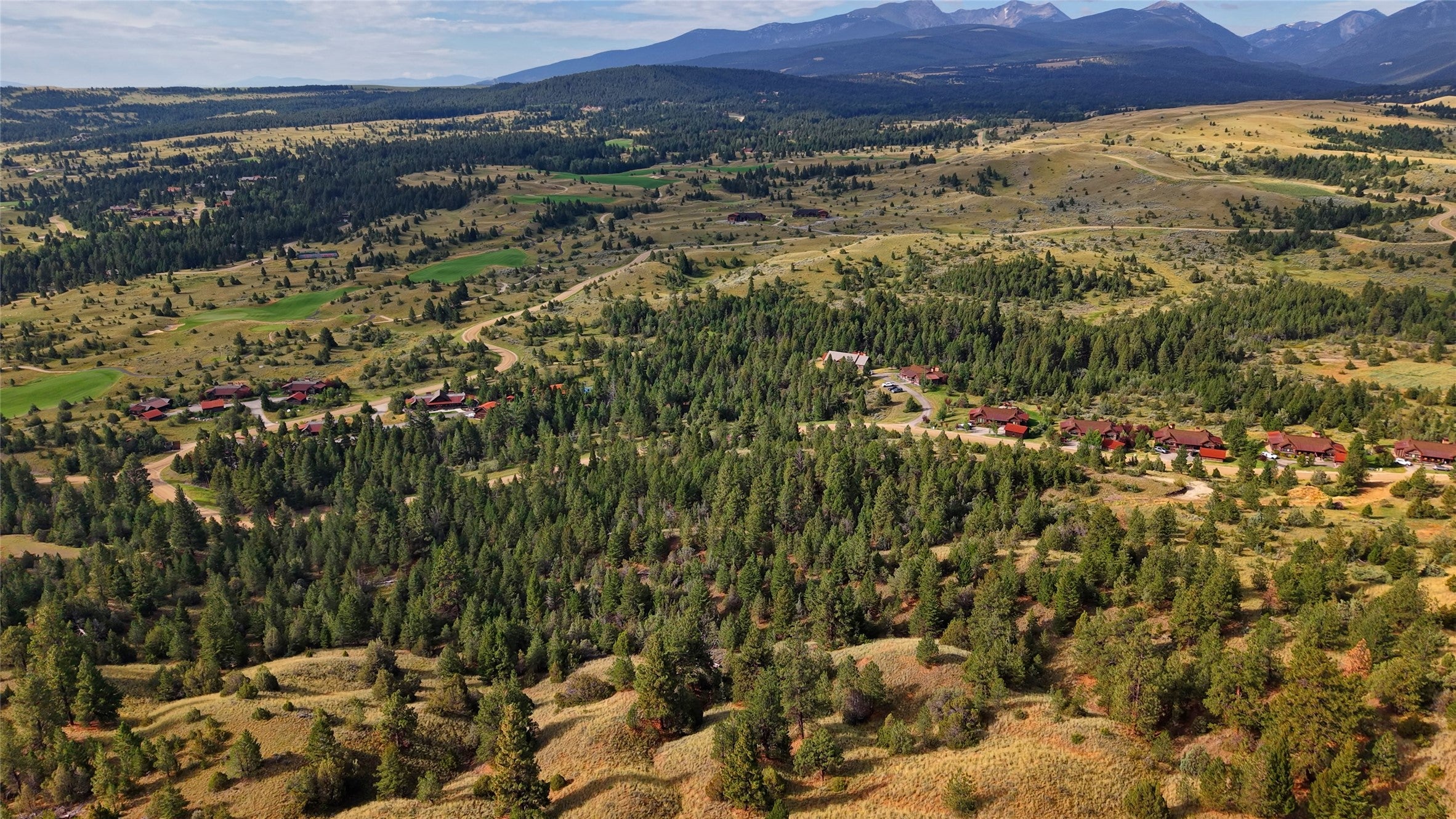 7076 Willow Creek Road Garrison, MT 59731 - Photo 16 of 30 Gallery Image 16