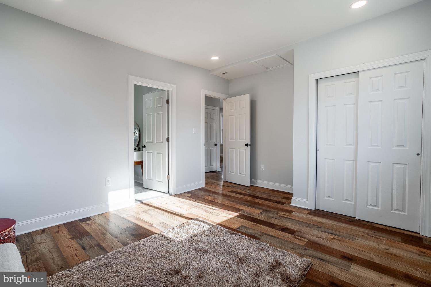 11 Haddonfield-Berlin Road Cherry Hill, NJ 08034 - Photo 11 of 45