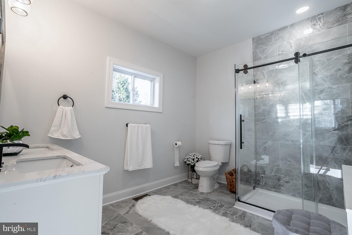 11 Haddonfield-Berlin Road Cherry Hill, NJ 08034 - Photo 12 of 45
