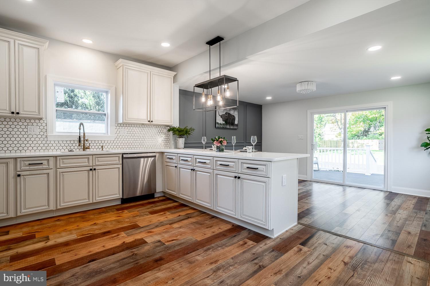 11 Haddonfield-Berlin Road Cherry Hill, NJ 08034 - Photo 15 of 45