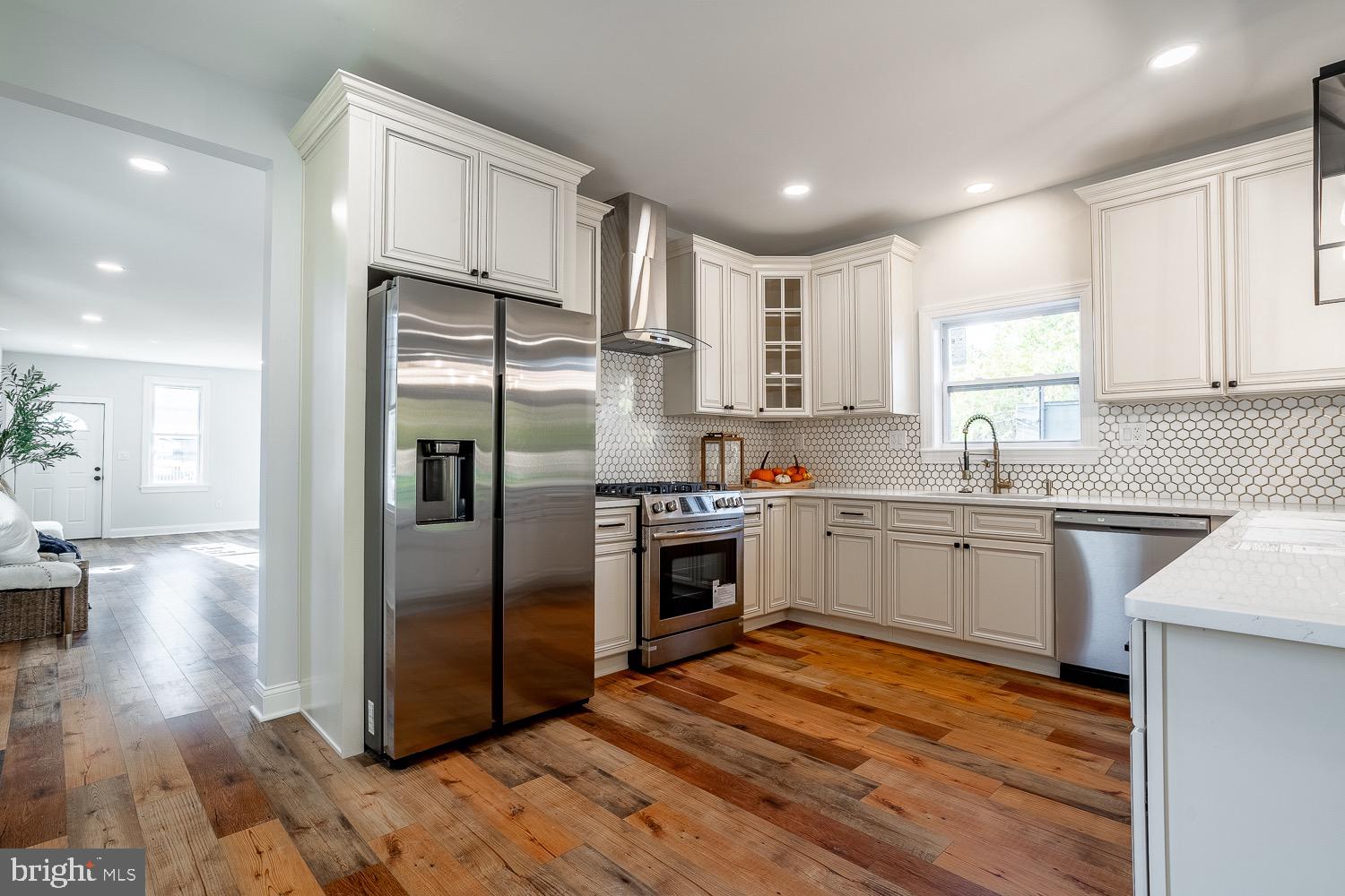 11 Haddonfield-Berlin Road Cherry Hill, NJ 08034 - Photo 16 of 45