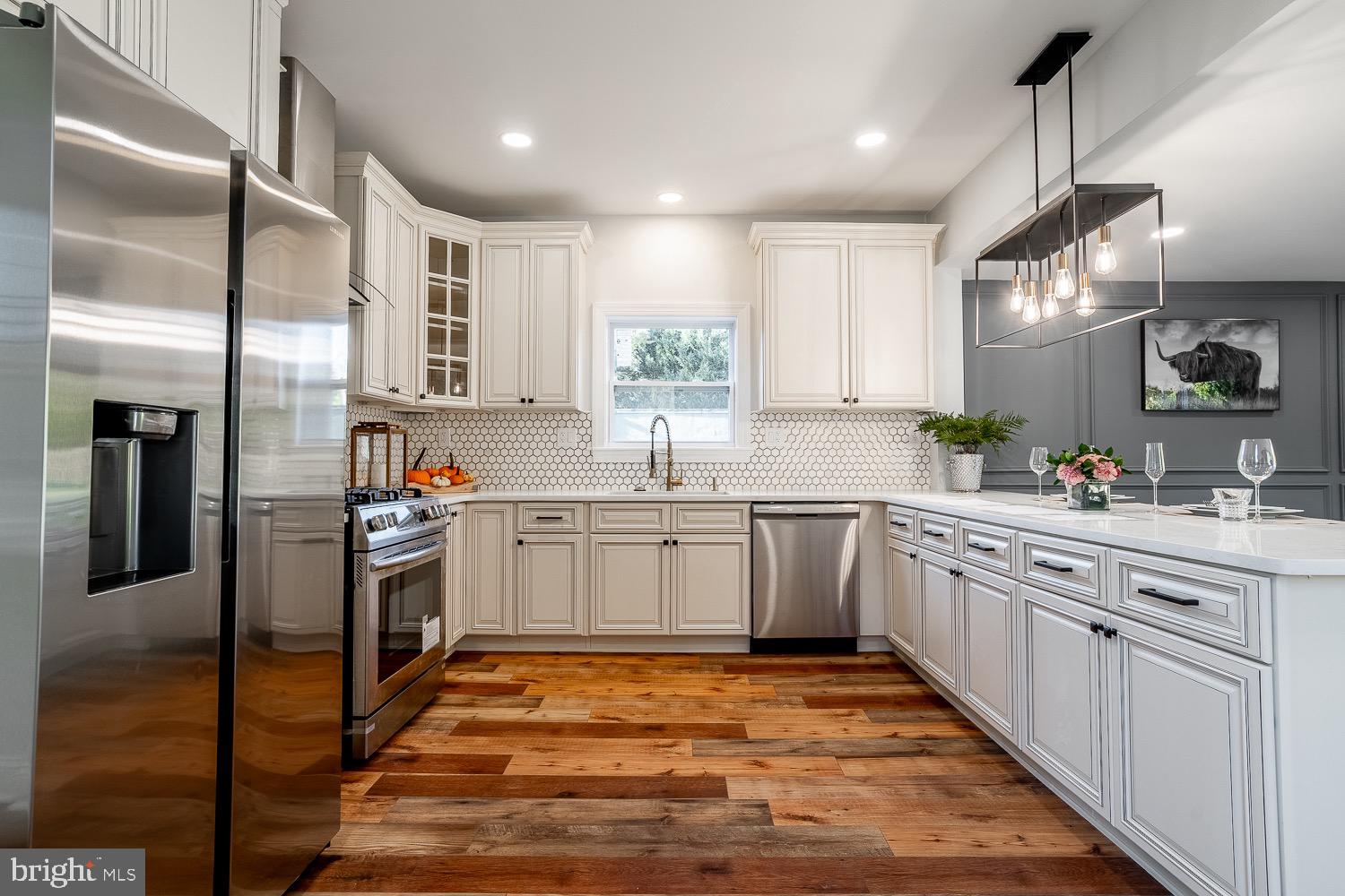 11 Haddonfield-Berlin Road Cherry Hill, NJ 08034 - Photo 20 of 45