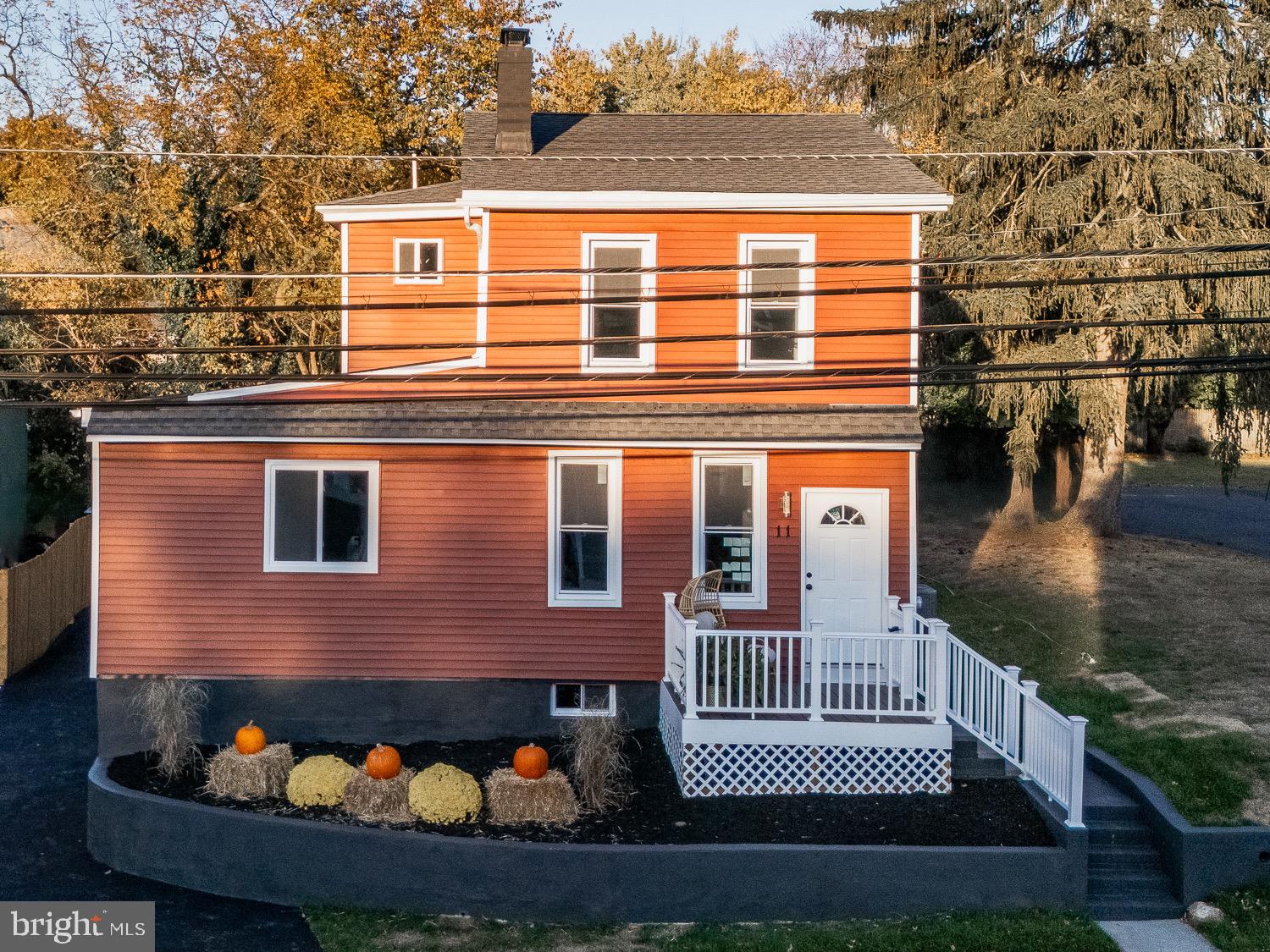 11 Haddonfield-Berlin Road Cherry Hill, NJ 08034 - Photo 2 of 45