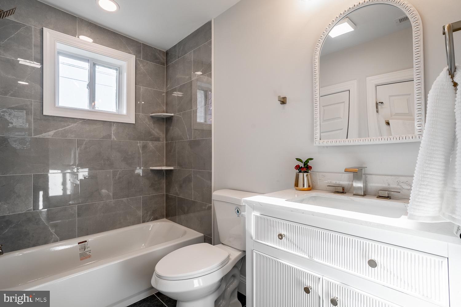 11 Haddonfield-Berlin Road Cherry Hill, NJ 08034 - Photo 21 of 45