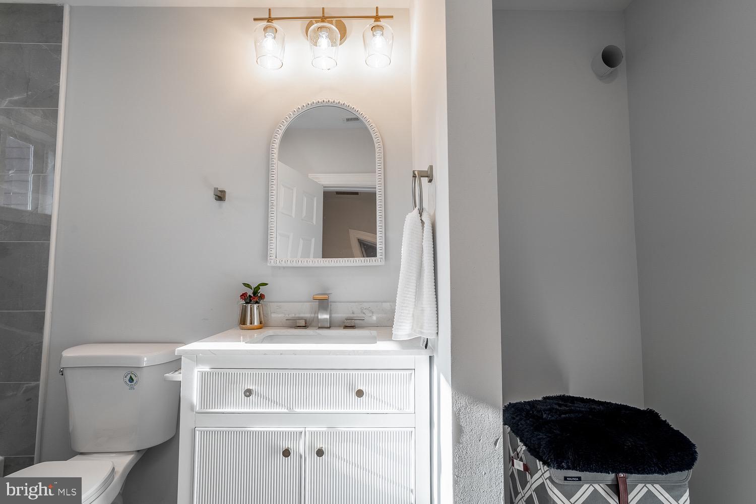 11 Haddonfield-Berlin Road Cherry Hill, NJ 08034 - Photo 22 of 45