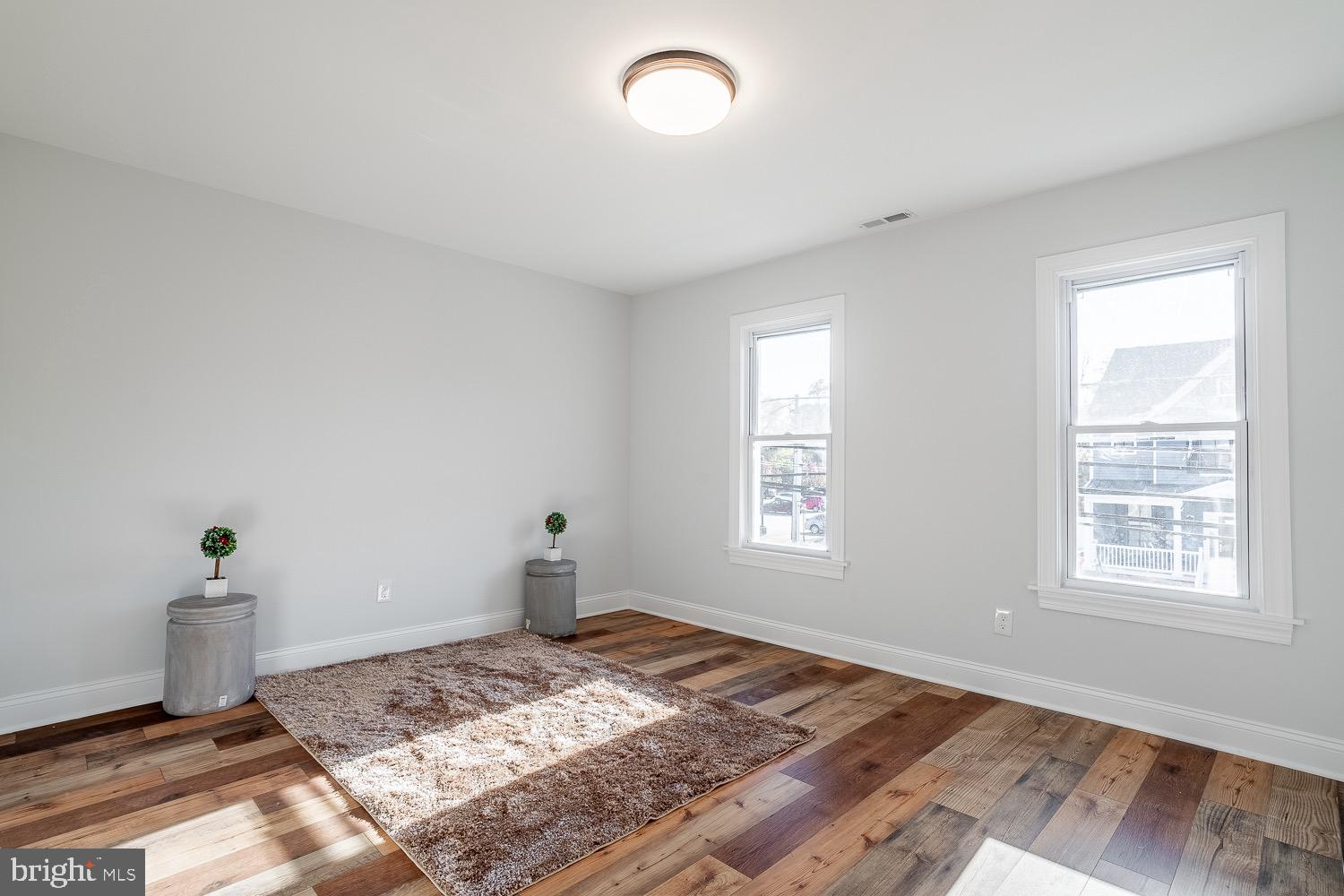 11 Haddonfield-Berlin Road Cherry Hill, NJ 08034 - Photo 23 of 45
