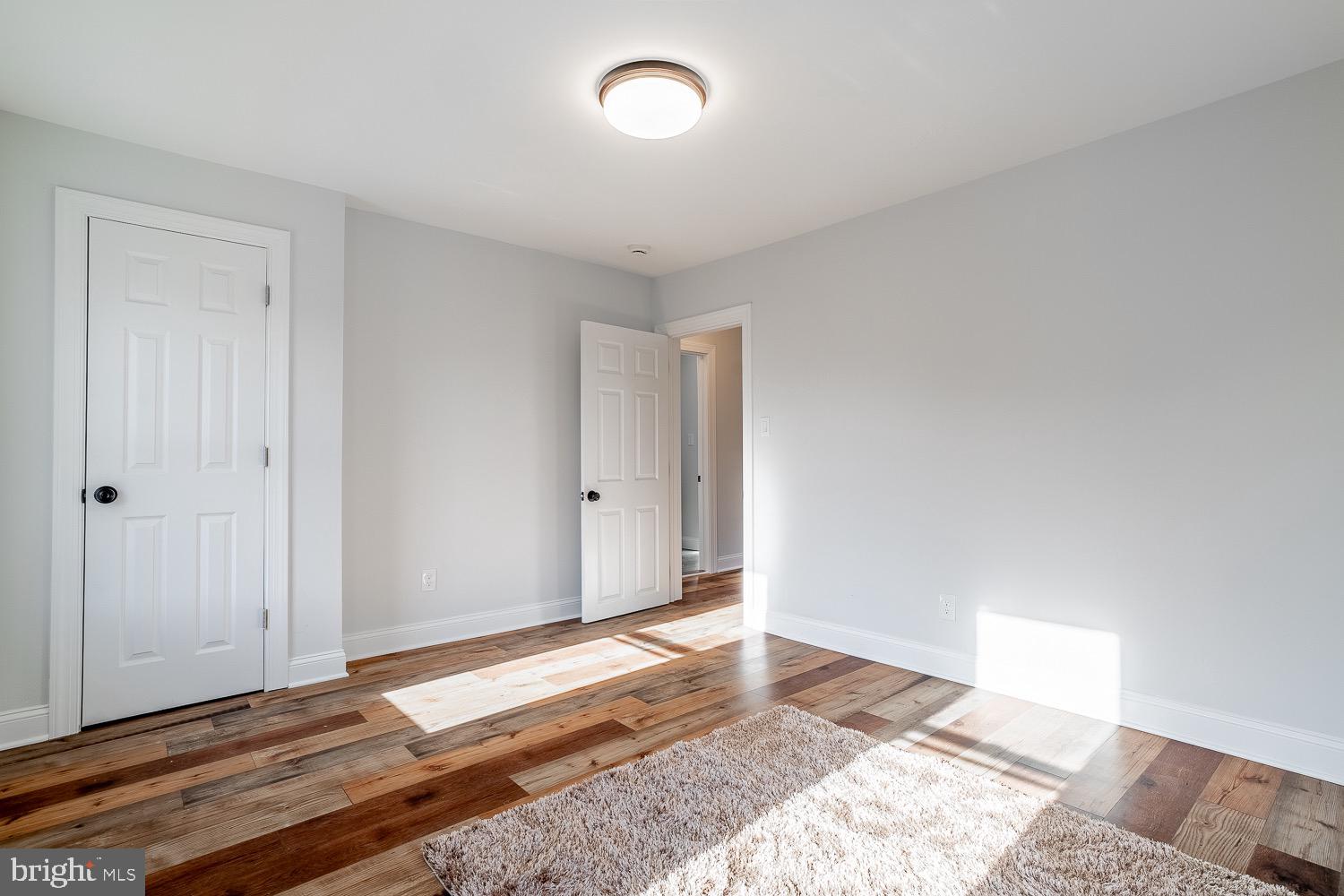 11 Haddonfield-Berlin Road Cherry Hill, NJ 08034 - Photo 24 of 45