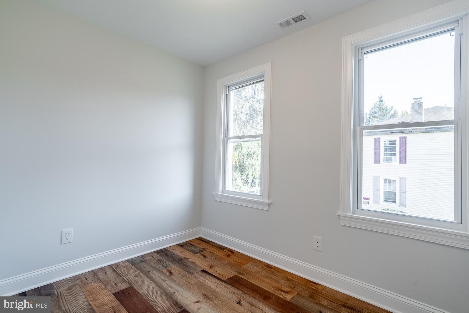 11 Haddonfield-Berlin Road Cherry Hill, NJ 08034 - Photo 25 of 45