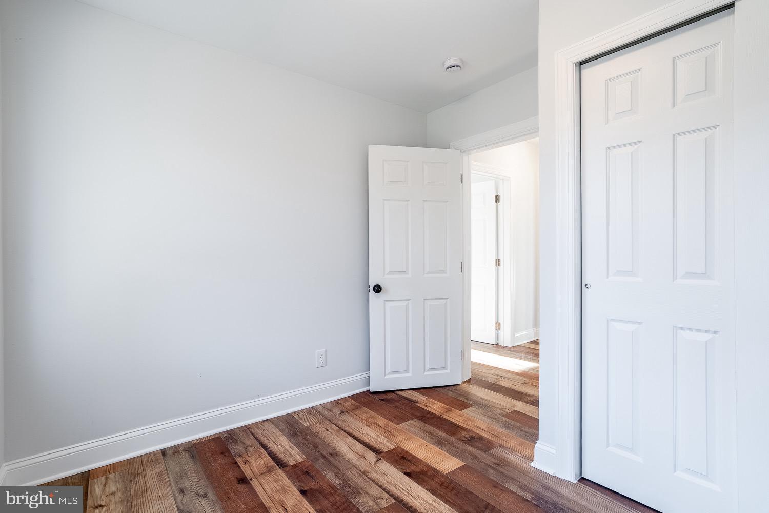 11 Haddonfield-Berlin Road Cherry Hill, NJ 08034 - Photo 26 of 45