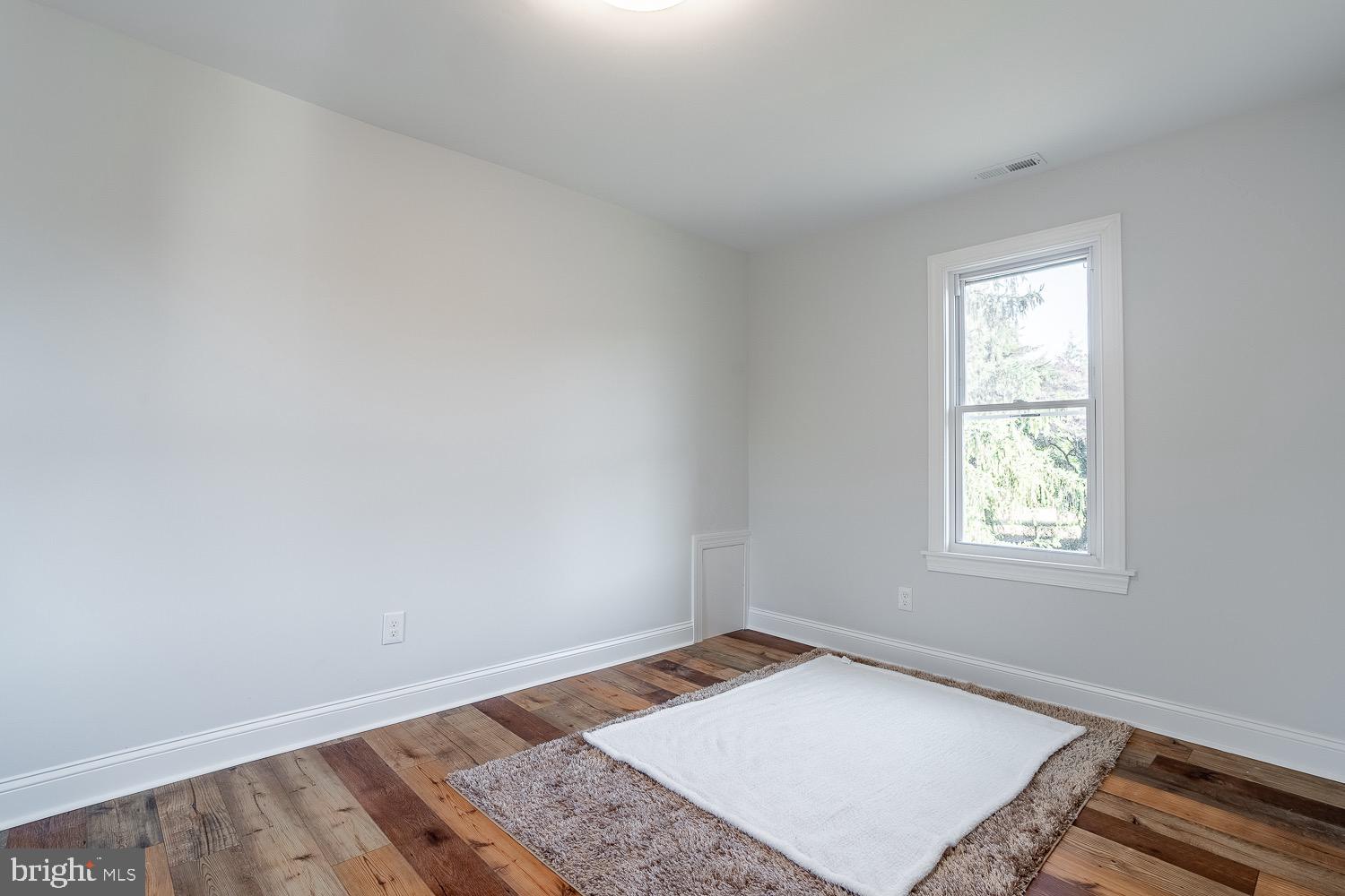 11 Haddonfield-Berlin Road Cherry Hill, NJ 08034 - Photo 27 of 45