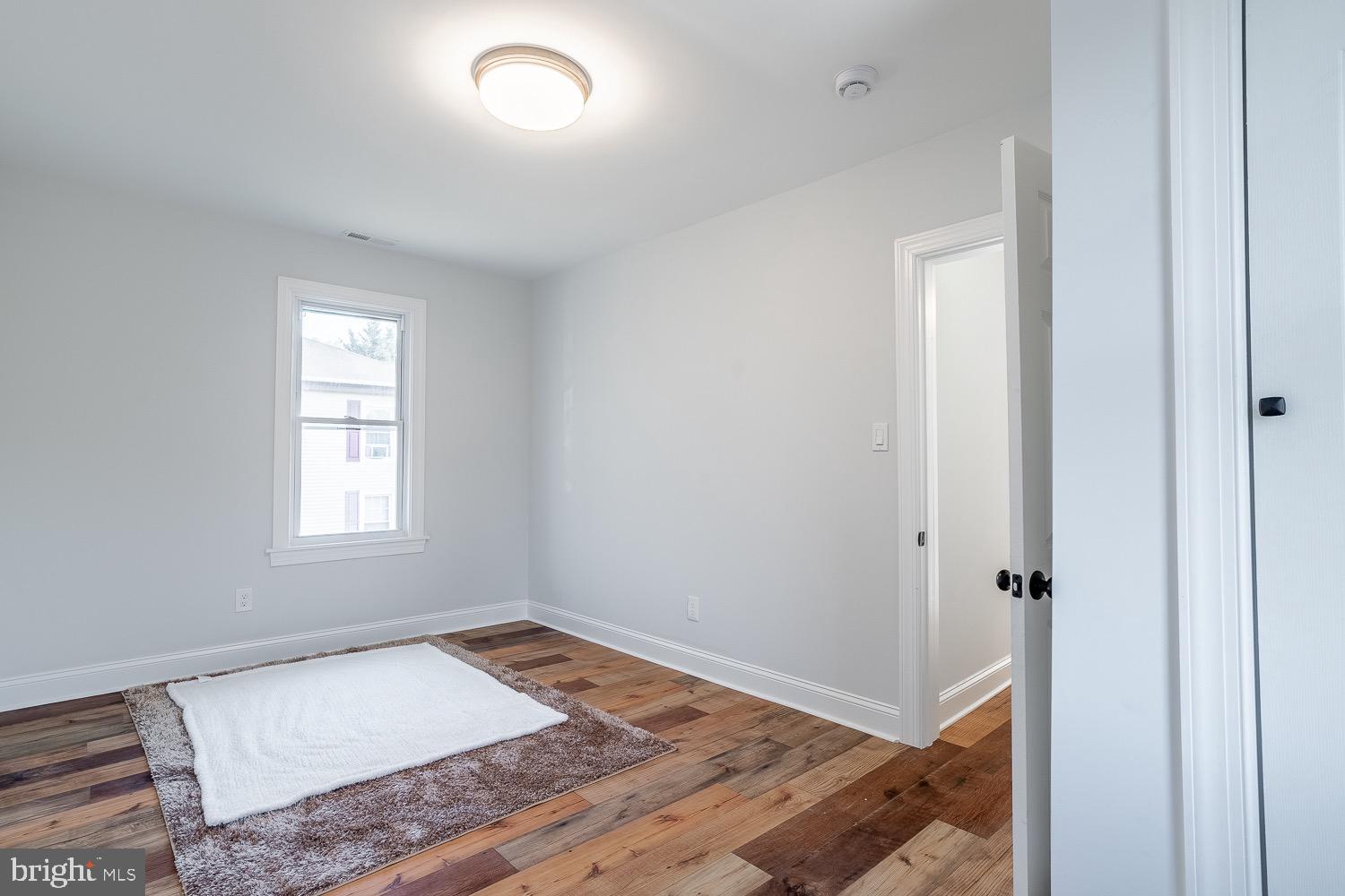11 Haddonfield-Berlin Road Cherry Hill, NJ 08034 - Photo 28 of 45