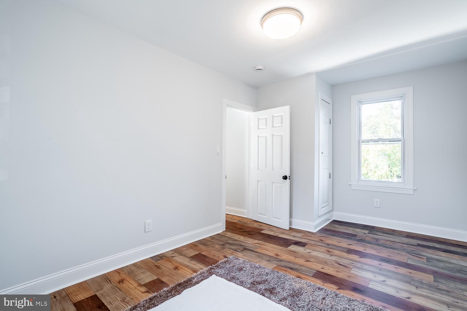 11 Haddonfield-Berlin Road Cherry Hill, NJ 08034 - Photo 29 of 45