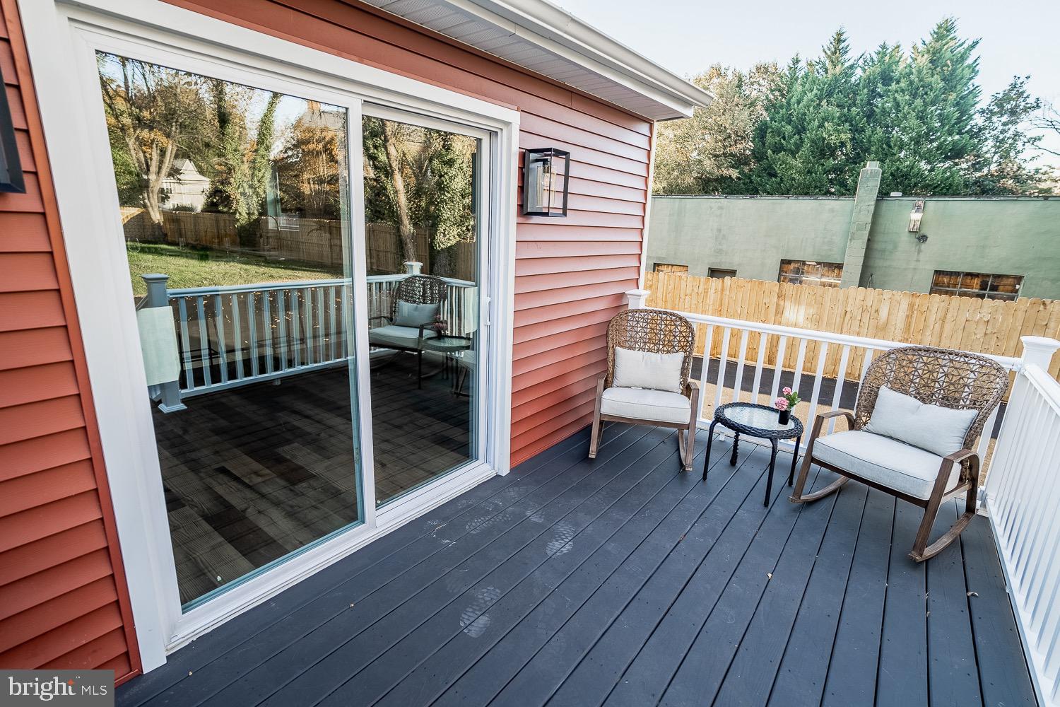 11 Haddonfield-Berlin Road Cherry Hill, NJ 08034 - Photo 38 of 45